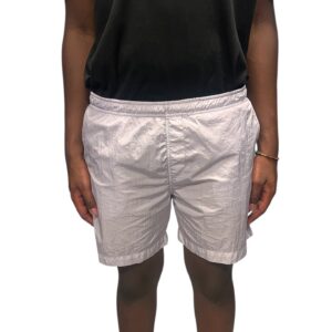CP Company - Flat Nylon Swim Short - Cosmic Sky Violet